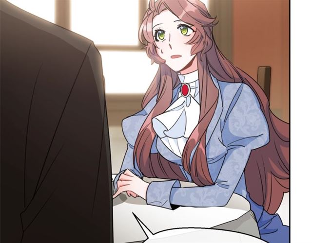 公爵夫人的红茶物语韩漫全集-第37话 夫人的鬼才营销无删减无遮挡章节图片 