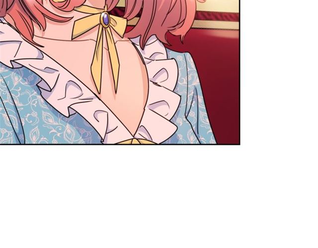 公爵夫人的红茶物语韩漫全集-第37话 夫人的鬼才营销无删减无遮挡章节图片 