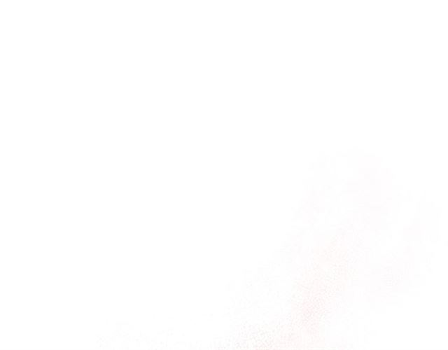 公爵夫人的红茶物语韩漫全集-第37话 夫人的鬼才营销无删减无遮挡章节图片 