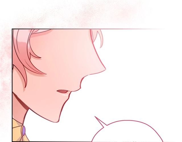 公爵夫人的红茶物语韩漫全集-第37话 夫人的鬼才营销无删减无遮挡章节图片 