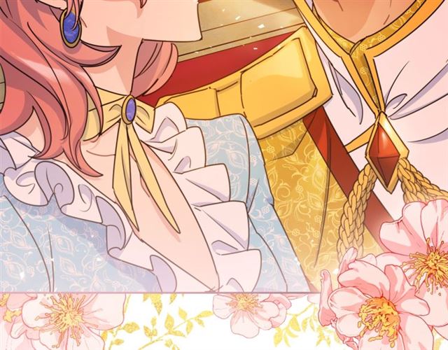 公爵夫人的红茶物语韩漫全集-第37话 夫人的鬼才营销无删减无遮挡章节图片 