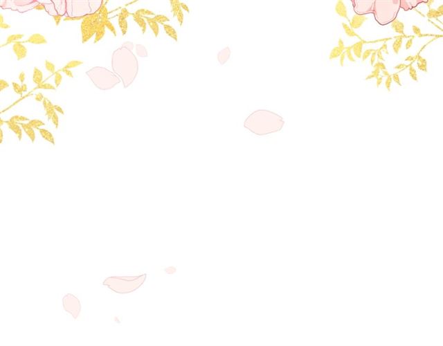 公爵夫人的红茶物语韩漫全集-第37话 夫人的鬼才营销无删减无遮挡章节图片 