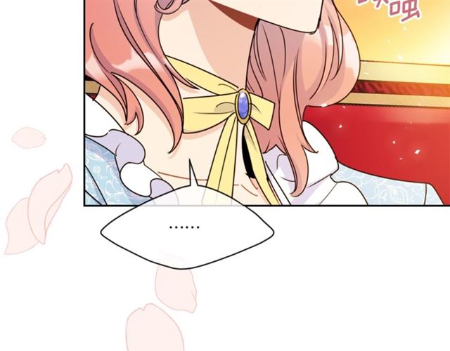 公爵夫人的红茶物语韩漫全集-第37话 夫人的鬼才营销无删减无遮挡章节图片 