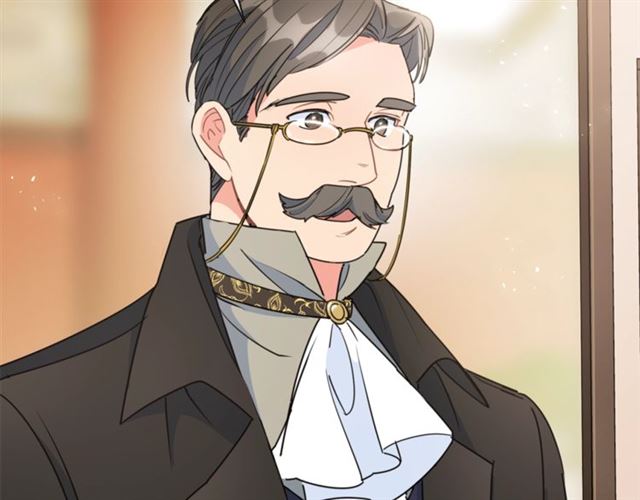 公爵夫人的红茶物语韩漫全集-第37话 夫人的鬼才营销无删减无遮挡章节图片 