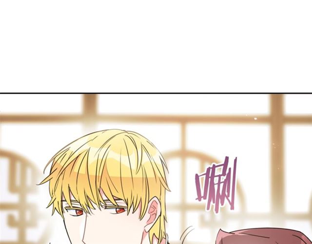 公爵夫人的红茶物语韩漫全集-第37话 夫人的鬼才营销无删减无遮挡章节图片 