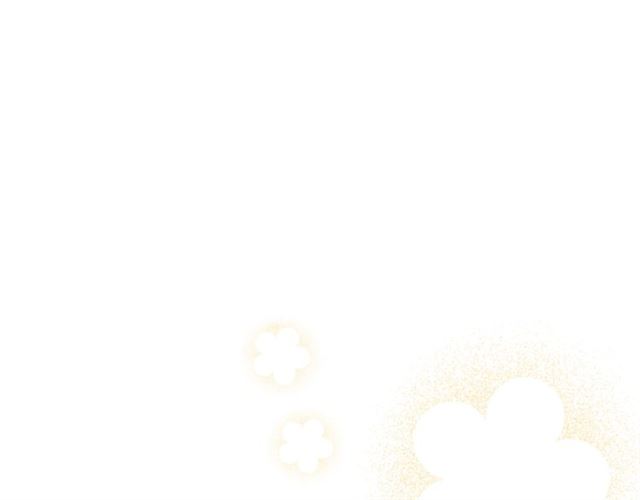 公爵夫人的红茶物语韩漫全集-第37话 夫人的鬼才营销无删减无遮挡章节图片 