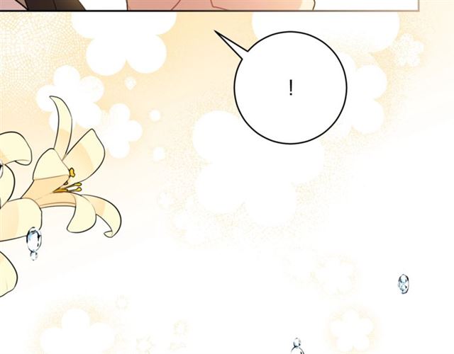 公爵夫人的红茶物语韩漫全集-第37话 夫人的鬼才营销无删减无遮挡章节图片 