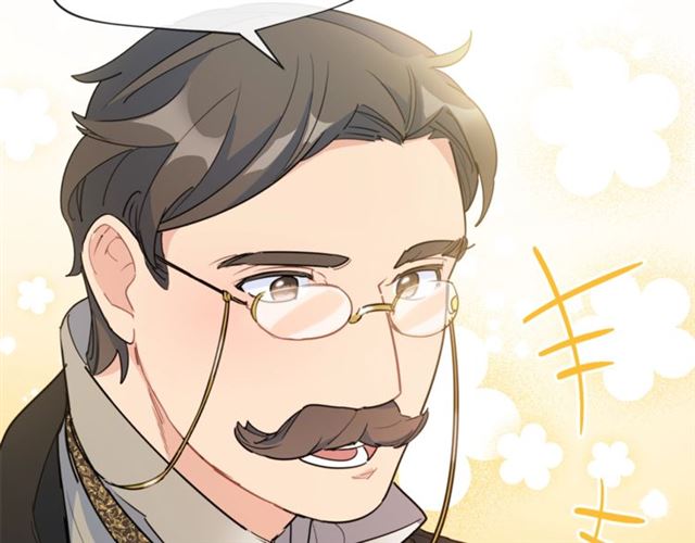 公爵夫人的红茶物语韩漫全集-第37话 夫人的鬼才营销无删减无遮挡章节图片 