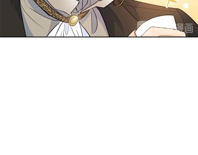 公爵夫人的红茶物语韩漫全集-第37话 夫人的鬼才营销无删减无遮挡章节图片 