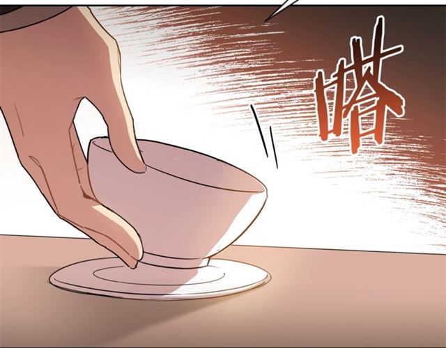 公爵夫人的红茶物语韩漫全集-第37话 夫人的鬼才营销无删减无遮挡章节图片 