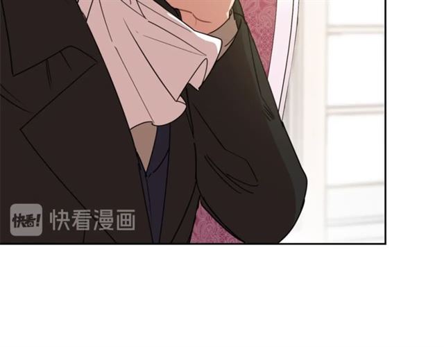 公爵夫人的红茶物语韩漫全集-第37话 夫人的鬼才营销无删减无遮挡章节图片 