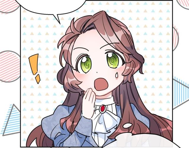 公爵夫人的红茶物语韩漫全集-第37话 夫人的鬼才营销无删减无遮挡章节图片 