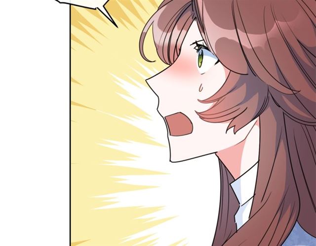 公爵夫人的红茶物语韩漫全集-第37话 夫人的鬼才营销无删减无遮挡章节图片 
