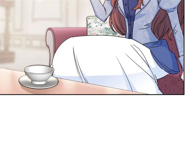 公爵夫人的红茶物语韩漫全集-第37话 夫人的鬼才营销无删减无遮挡章节图片 