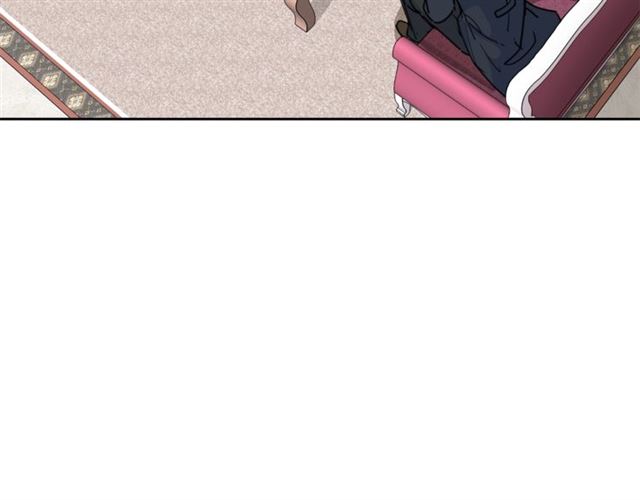 公爵夫人的红茶物语韩漫全集-第37话 夫人的鬼才营销无删减无遮挡章节图片 