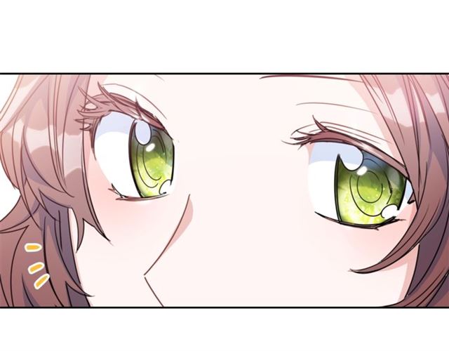 公爵夫人的红茶物语韩漫全集-第37话 夫人的鬼才营销无删减无遮挡章节图片 