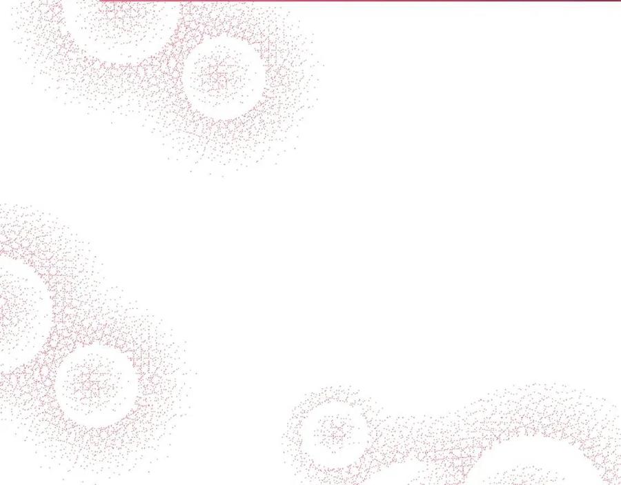公爵夫人的红茶物语韩漫全集-第38话 扎心的谣言无删减无遮挡章节图片 