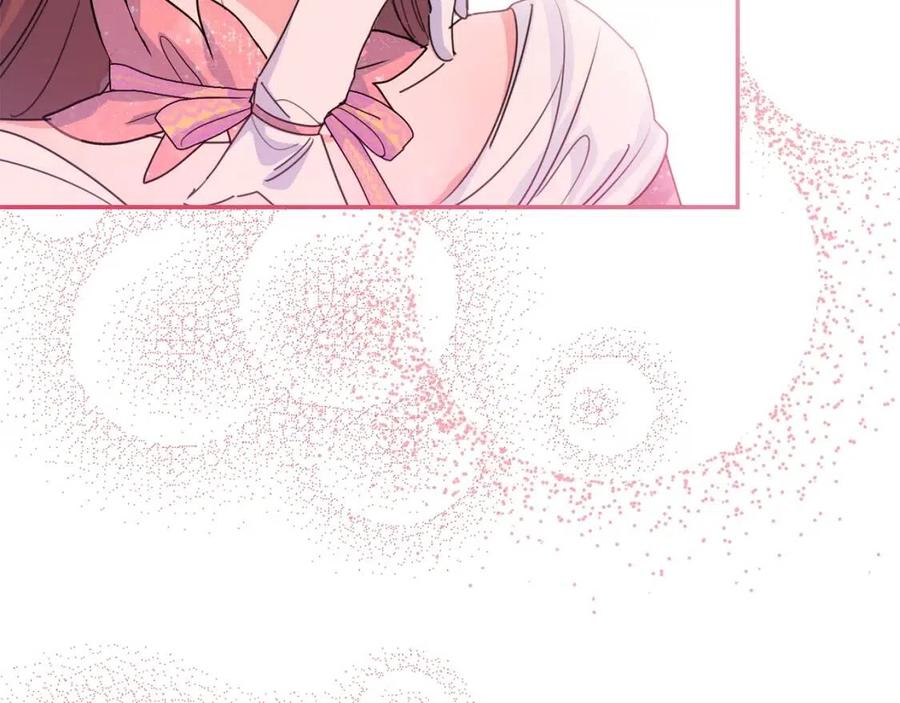 公爵夫人的红茶物语韩漫全集-第38话 扎心的谣言无删减无遮挡章节图片 