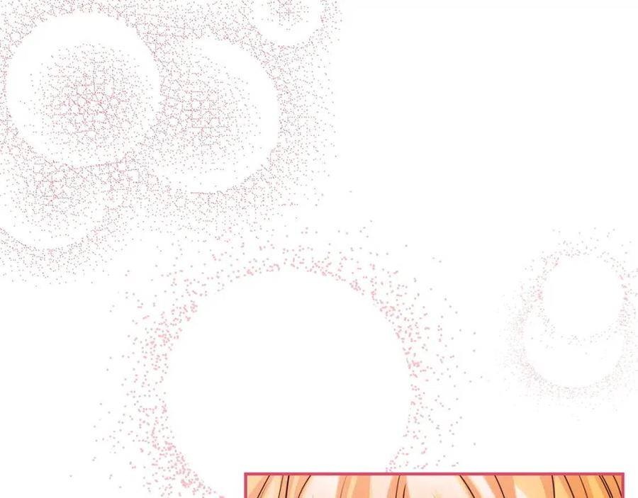 公爵夫人的红茶物语韩漫全集-第38话 扎心的谣言无删减无遮挡章节图片 