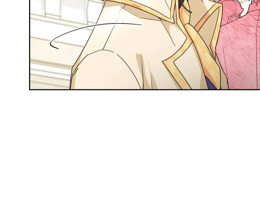公爵夫人的红茶物语韩漫全集-第38话 扎心的谣言无删减无遮挡章节图片 