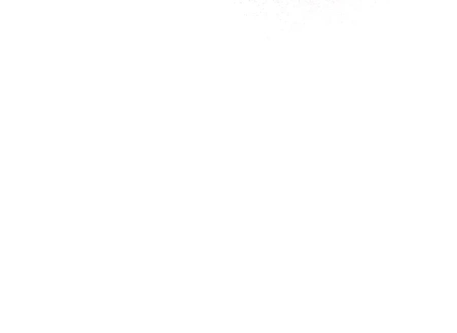 公爵夫人的红茶物语韩漫全集-第38话 扎心的谣言无删减无遮挡章节图片 
