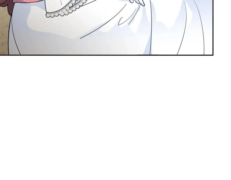 公爵夫人的红茶物语韩漫全集-第38话 扎心的谣言无删减无遮挡章节图片 
