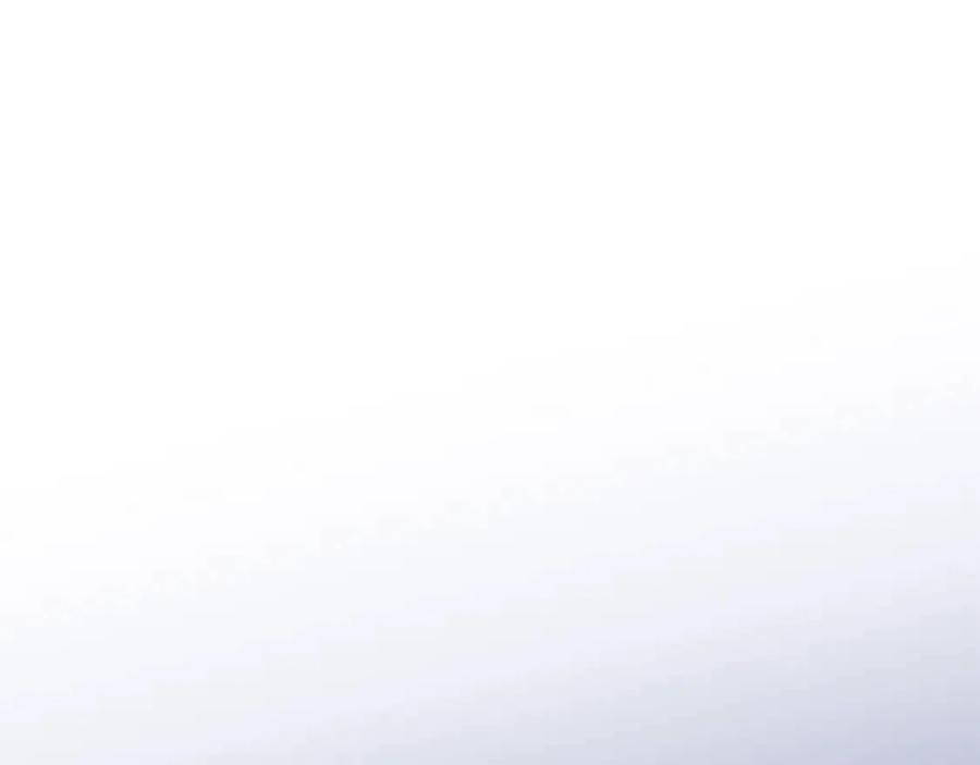 公爵夫人的红茶物语韩漫全集-第38话 扎心的谣言无删减无遮挡章节图片 