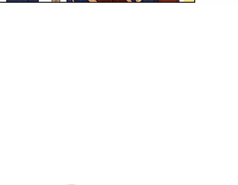 公爵夫人的红茶物语韩漫全集-第38话 扎心的谣言无删减无遮挡章节图片 