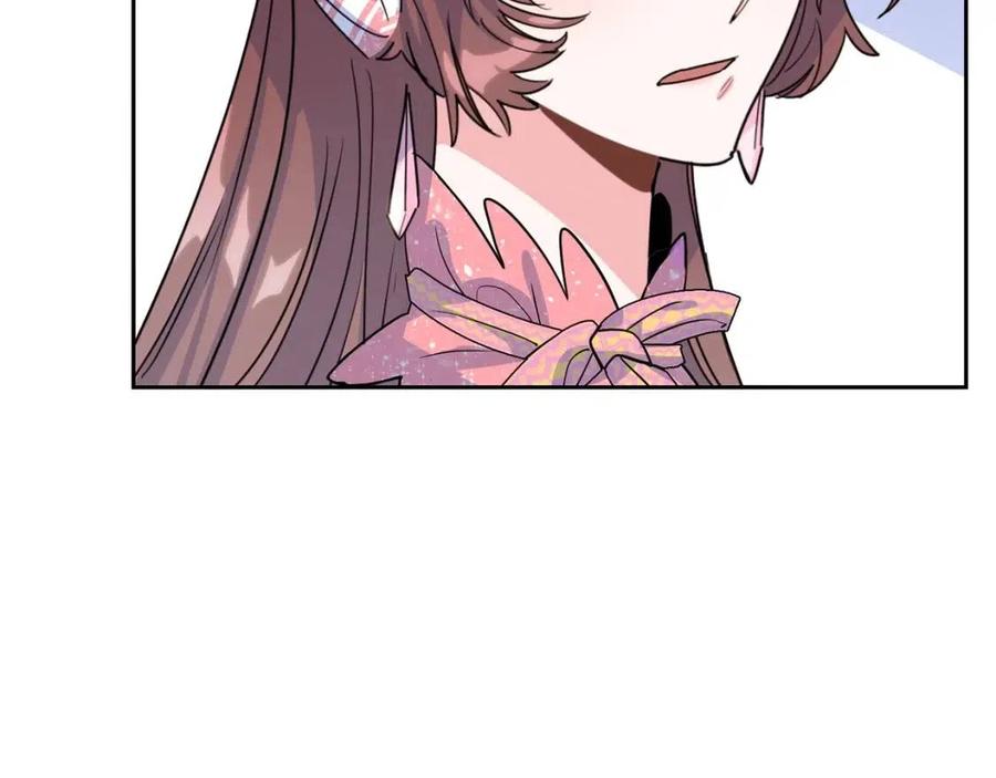 公爵夫人的红茶物语韩漫全集-第38话 扎心的谣言无删减无遮挡章节图片 