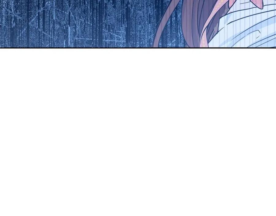 公爵夫人的红茶物语韩漫全集-第38话 扎心的谣言无删减无遮挡章节图片 