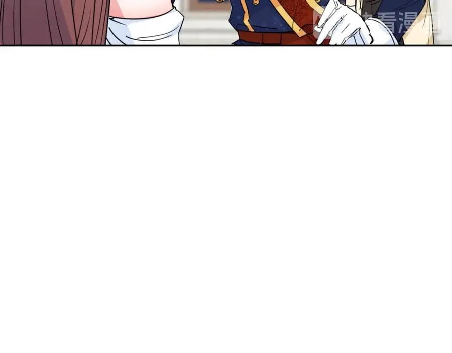 公爵夫人的红茶物语韩漫全集-第38话 扎心的谣言无删减无遮挡章节图片 