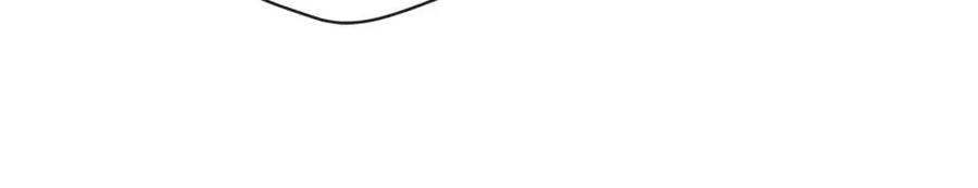 公爵夫人的红茶物语韩漫全集-第38话 扎心的谣言无删减无遮挡章节图片 