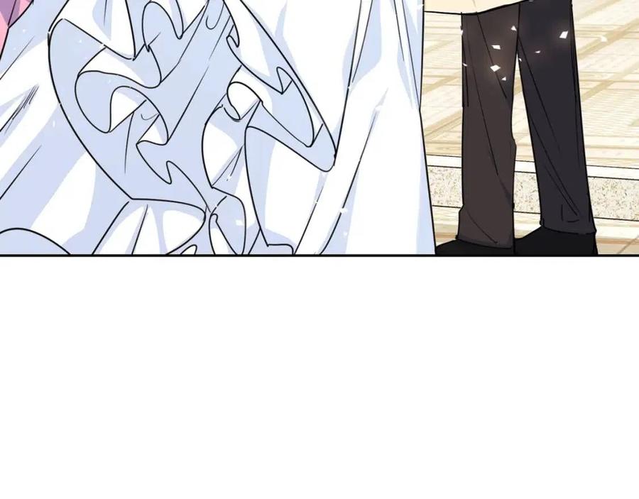 公爵夫人的红茶物语韩漫全集-第38话 扎心的谣言无删减无遮挡章节图片 
