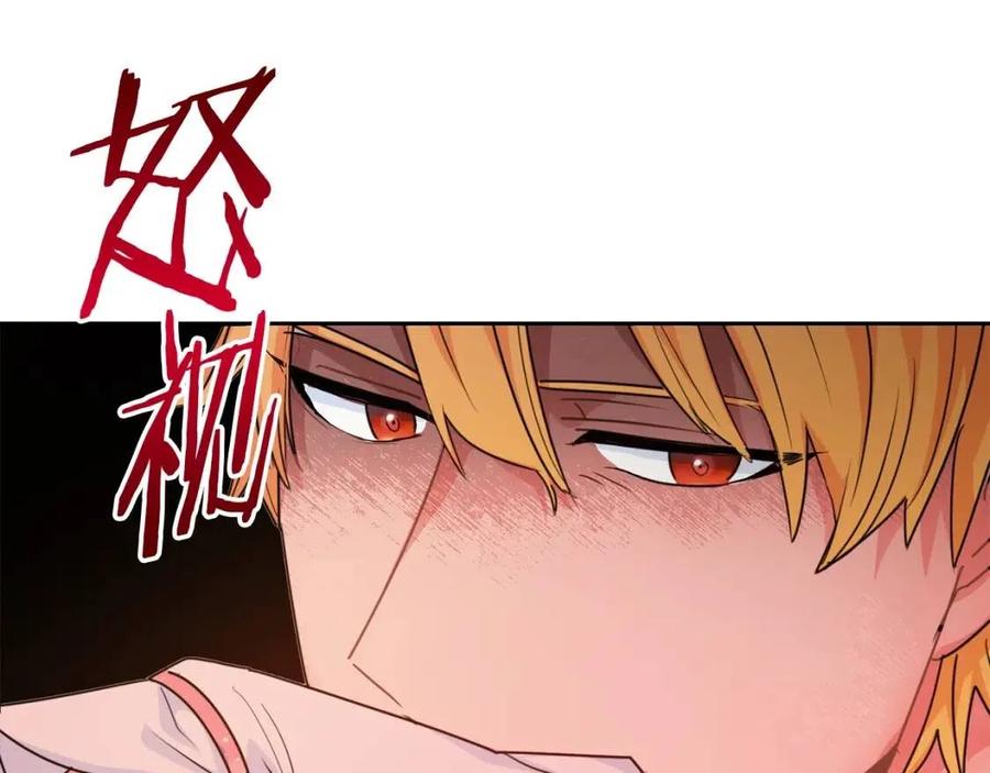 公爵夫人的红茶物语韩漫全集-第38话 扎心的谣言无删减无遮挡章节图片 