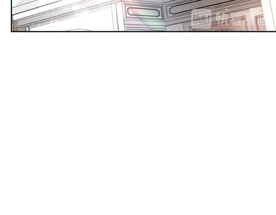 公爵夫人的红茶物语韩漫全集-第38话 扎心的谣言无删减无遮挡章节图片 