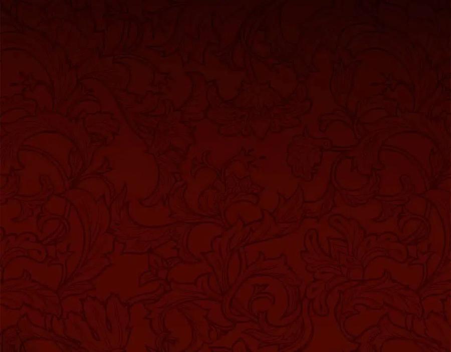 公爵夫人的红茶物语韩漫全集-第38话 扎心的谣言无删减无遮挡章节图片 
