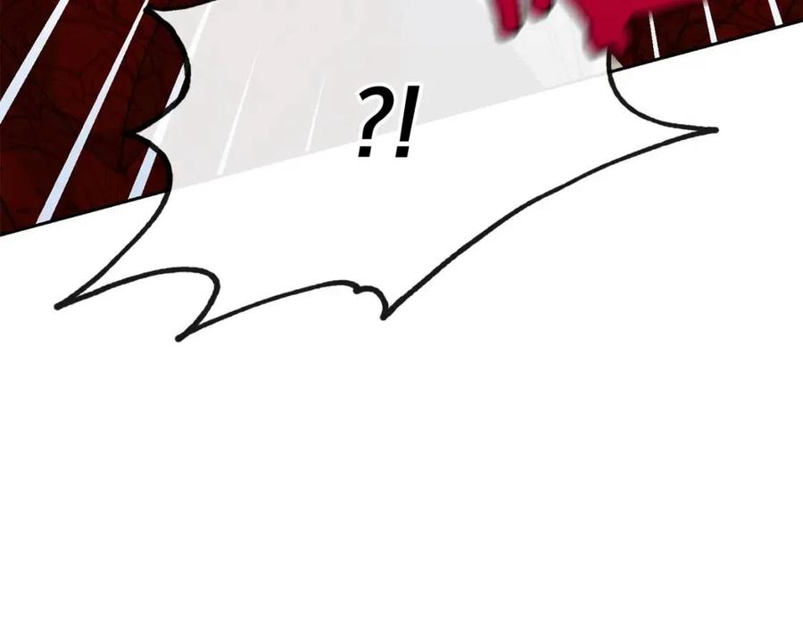 公爵夫人的红茶物语韩漫全集-第38话 扎心的谣言无删减无遮挡章节图片 
