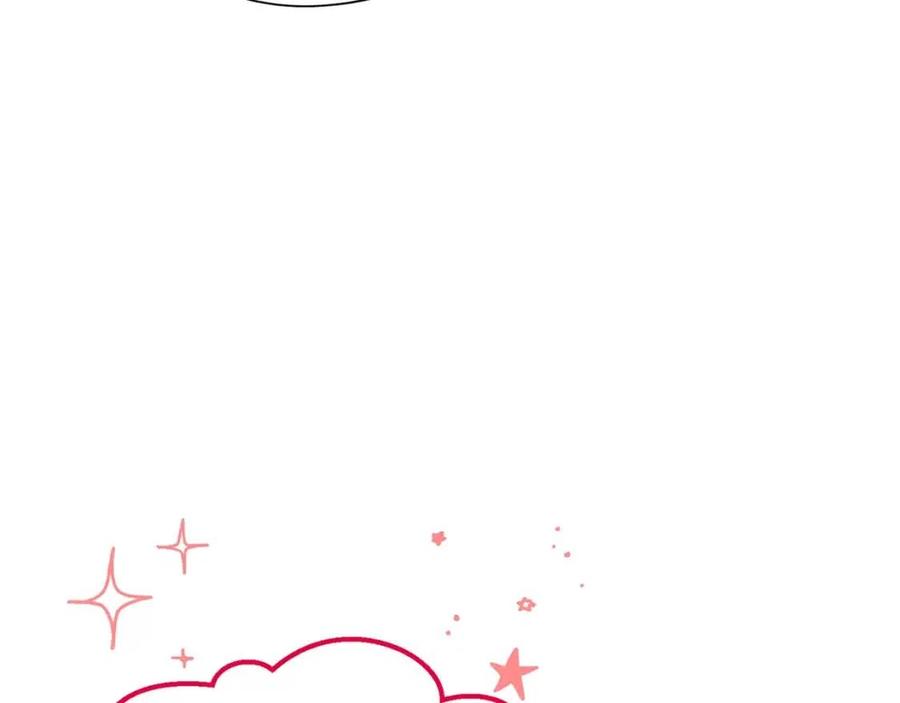 公爵夫人的红茶物语韩漫全集-第38话 扎心的谣言无删减无遮挡章节图片 