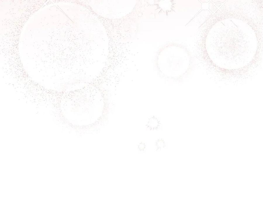 公爵夫人的红茶物语韩漫全集-第38话 扎心的谣言无删减无遮挡章节图片 