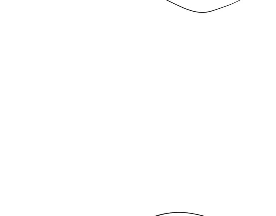 公爵夫人的红茶物语韩漫全集-第38话 扎心的谣言无删减无遮挡章节图片 