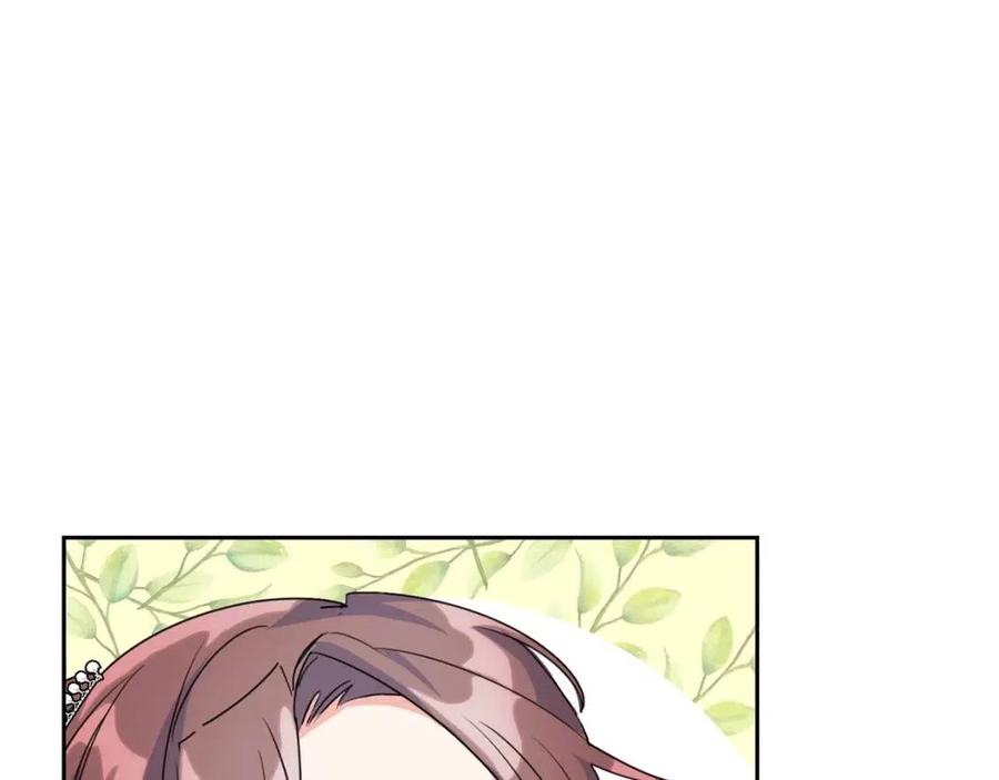 公爵夫人的红茶物语韩漫全集-第38话 扎心的谣言无删减无遮挡章节图片 