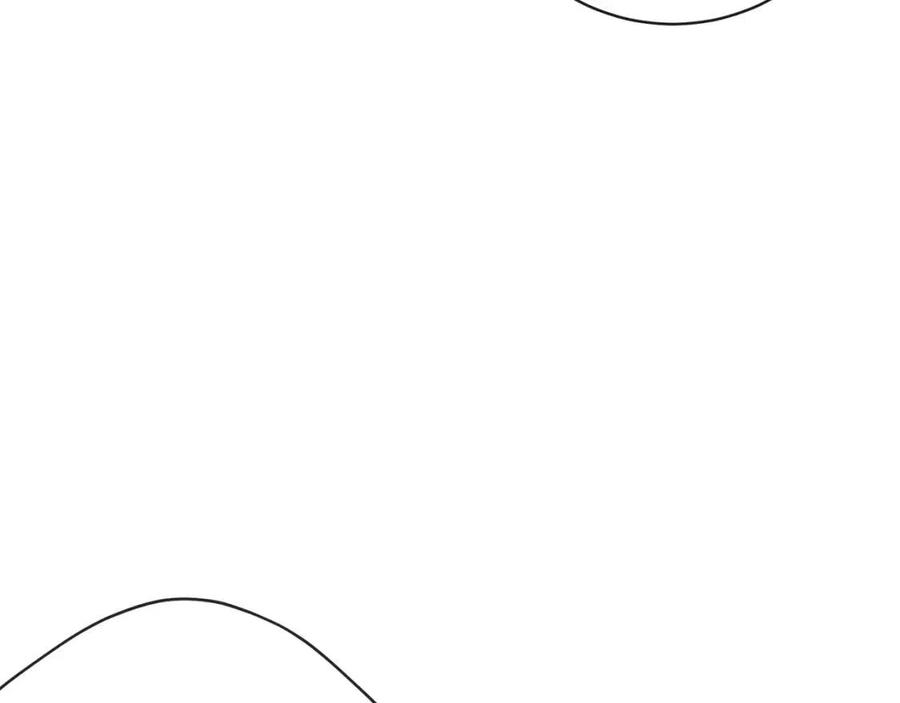 公爵夫人的红茶物语韩漫全集-第38话 扎心的谣言无删减无遮挡章节图片 