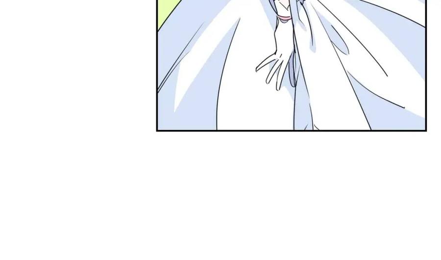 公爵夫人的红茶物语韩漫全集-第38话 扎心的谣言无删减无遮挡章节图片 