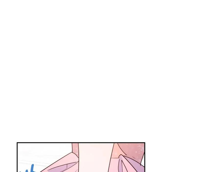 公爵夫人的红茶物语韩漫全集-第38话 扎心的谣言无删减无遮挡章节图片 