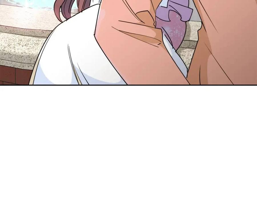 公爵夫人的红茶物语韩漫全集-第38话 扎心的谣言无删减无遮挡章节图片 