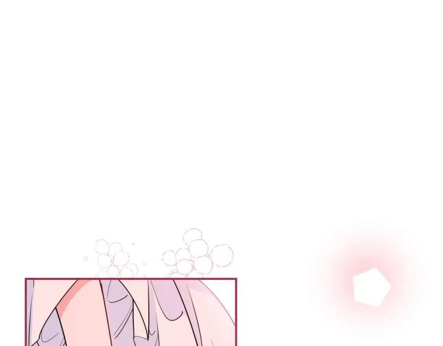 公爵夫人的红茶物语韩漫全集-第38话 扎心的谣言无删减无遮挡章节图片 