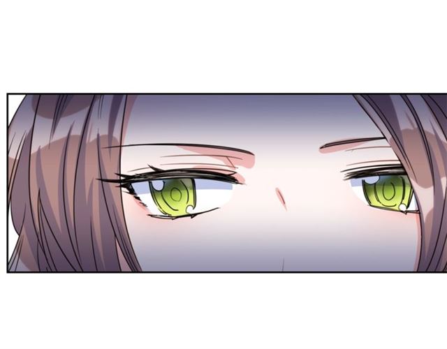 公爵夫人的红茶物语韩漫全集-第39话 求合作无删减无遮挡章节图片 