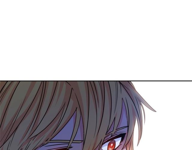 公爵夫人的红茶物语韩漫全集-第39话 求合作无删减无遮挡章节图片 