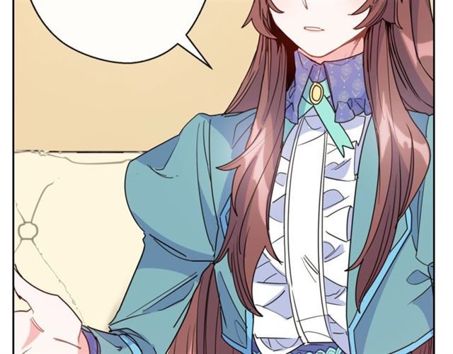 公爵夫人的红茶物语韩漫全集-第39话 求合作无删减无遮挡章节图片 