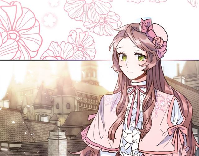 公爵夫人的红茶物语韩漫全集-第39话 求合作无删减无遮挡章节图片 